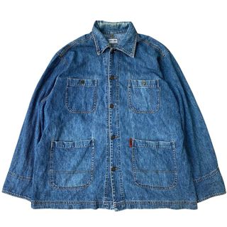(Kategori: ) berada di . Dikirim oleh _beage_ (ID iklan 1447505411, Gambar 1). Deskripsi: .