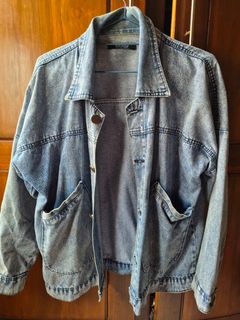 (Kategori: ) berada di . Dikirim oleh naupreloved. (ID iklan 1447515245, Gambar 1). Deskripsi: .