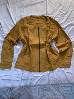 (Kategori: ) berada di . Dikirim oleh preloved.by.titaa (ID iklan 1447507482, Gambar 1). Deskripsi: .