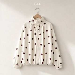 (Kategori: ) berada di . Dikirim oleh lemarie.kosan (ID iklan 1447558239, Gambar 1). Deskripsi: .