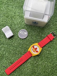 (Category: ) located in . Submitted by azim_store (Listing ID 1447606897, Image 1). Description: .