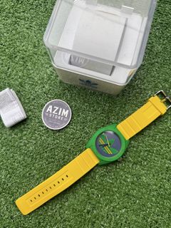 (Category: ) located in . Submitted by azim_store (Listing ID 1447606330, Image 1). Description: .