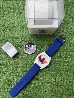 (Category: ) located in . Submitted by azim_store (Listing ID 1447606604, Image 1). Description: .