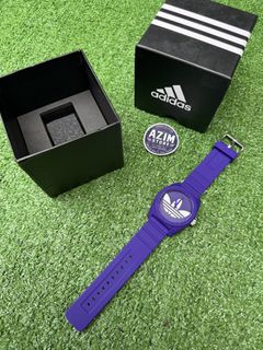 (Category: ) located in . Submitted by azim_store (Listing ID 1447605623, Image 1). Description: .