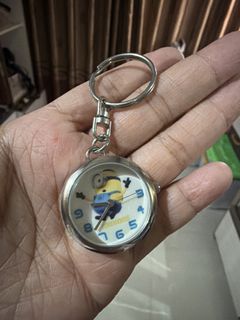 (Kategori: ) berada di . Dikirim oleh nicepreloved02 (ID iklan 1447629233, Gambar 1). Deskripsi: .