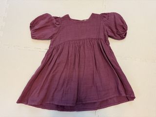 （分類：）位於 。 由 jotty20 提交（商品編號 1447484181，圖片 1）。簡介： 。