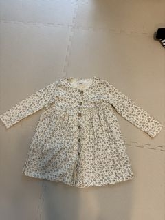 （分類：）位於 。 由 jotty20 提交（商品編號 1447484187，圖片 1）。簡介： 。