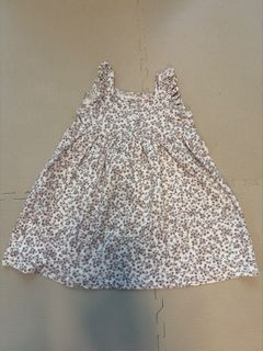 （分類：）位於 。 由 jotty20 提交（商品編號 1447484189，圖片 1）。簡介： 。
