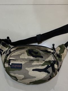 (Kategori: ) berada di . Dikirim oleh syacans (ID iklan 1447538405, Gambar 1). Deskripsi: .