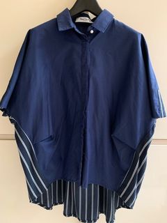 （分類：）位於 。 由 pyuu22 提交（商品編號 1447541683，圖片 1）。簡介： 。