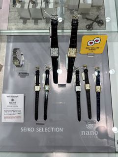 (Category: ) located in . Submitted by onestore.sg (Listing ID 1447551938, Image 1). Description: .