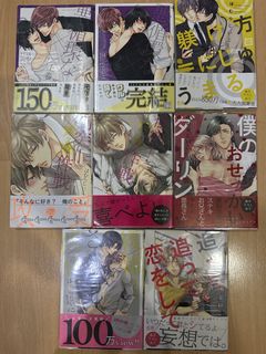 (Category: ) located in . Submitted by saku87 (Listing ID 1447644012, Image 1). Description: .