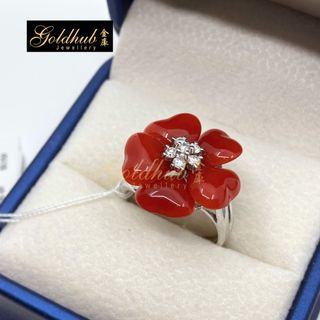 (Category: ) located in . Submitted by goldhub.jewellery (Listing ID 1447650453, Image 1). Description: .