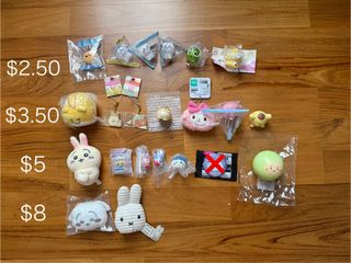 (Category: ) located in . Submitted by hapweemiffy (Listing ID 1447370185, Image 1). Description: .
