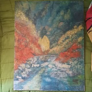 (Category: ) located in . Submitted by silvercrystal_fd03a9 (Listing ID 1447676092, Image 1). Description: .