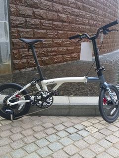 （分類：）位於 。 由 tkobike09943194 提交（商品編號 1447547427，圖片 1）。簡介： 。