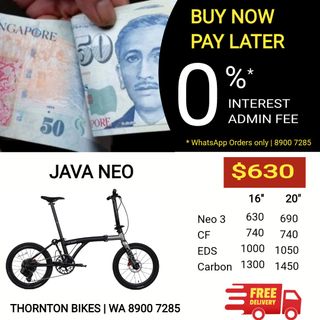 (Category: ) located in . Submitted by thornton.bikes (Listing ID 1447222079, Image 1). Description: .