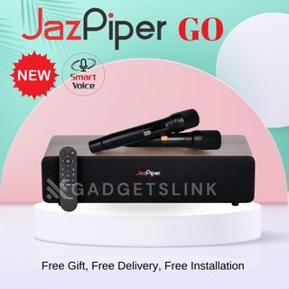 (Category: ) located in . Submitted by Gadgets_Link (Listing ID 1447578646, Image 1). Description: .