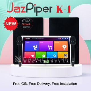 (Category: ) located in . Submitted by Gadgets_Link (Listing ID 1447580143, Image 1). Description: .