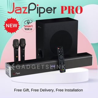 (Category: ) located in . Submitted by Gadgets_Link (Listing ID 1447579590, Image 1). Description: .