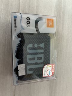 （分類：）位於 。 由 hc1989 提交（商品編號 1447572120，圖片 1）。簡介： 。