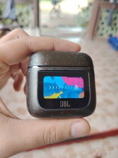 (Category: ) located in . Submitted by sy4fiq267 (Listing ID 1447565063, Image 1). Description: .
