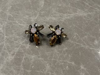 （分類：）位於 。 由 fayfay131 提交（商品編號 1447341801，圖片 1）。簡介： 。
