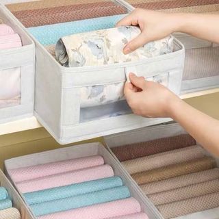 (Category: ) located in . Submitted by livorahome (Listing ID 1447507766, Image 1). Description: .