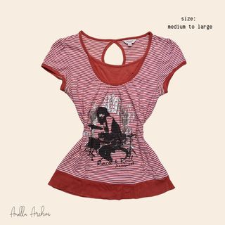 (Category: ) located in . Submitted by anella.archive (Listing ID 1447470099, Image 1). Description: .