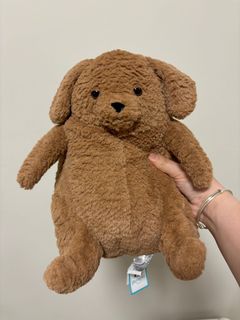 （分類：）位於 。 由 winnie01019 提交（商品編號 1447614945，圖片 1）。簡介： 。