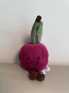 （分類：）位於 。 由 msscatt 提交（商品編號 1447536882，圖片 1）。簡介： 。