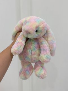 (Kategori: ) berada di . Dikirim oleh urnxtbf (ID iklan 1447607558, Gambar 1). Deskripsi: .