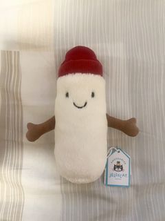 （分類：）位於 。 由 toro0411 提交（商品編號 1447556845，圖片 1）。簡介： 。