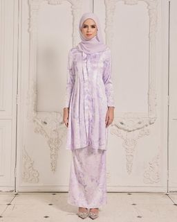 (Category: ) located in . Submitted by miszshoppaholic (Listing ID 1447566617, Image 1). Description: .