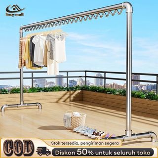 (Kategori: ) berada di . Dikirim oleh dayfadstore (ID iklan 1447583919, Gambar 1). Deskripsi: .