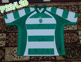 (Category: ) located in . Submitted by ZHThriftStorez (Listing ID 1447569940, Image 1). Description: .