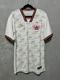 (Kategori: ) berada di . Dikirim oleh abdstuff (ID iklan 1447584884, Gambar 1). Deskripsi: .