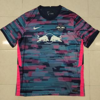 (Category: ) located in . Submitted by MSZ_Football_kits_Store (Listing ID 1447602595, Image 1). Description: .