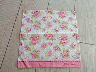 （分類：）位於 。 由 pinkipinky 提交（商品編號 1447557276，圖片 1）。簡介： 。