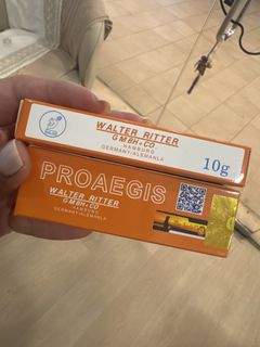(Category: ) located in . Submitted by evangelash.sg (Listing ID 1447515648, Image 1). Description: .
