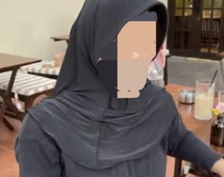 (Kategori: ) berada di . Dikirim oleh nrsaa_26 (ID iklan 1447490667, Gambar 1). Deskripsi: .