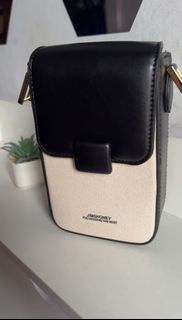 (Kategori: ) berada di . Dikirim oleh plovedby.yen06 (ID iklan 1447504659, Gambar 1). Deskripsi: .