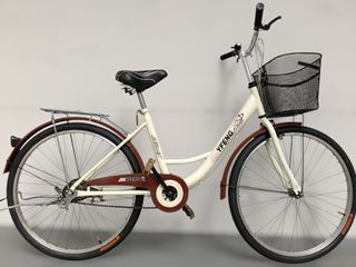 (Category: ) located in . Submitted by neo.on.wheels (Listing ID 1447498813, Image 1). Description: .