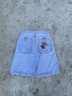 (Category: ) located in . Submitted by owathrift.com (Listing ID 1447580083, Image 1). Description: .