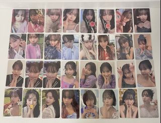 （分類：）位於 。 由 naorei. 提交（商品編號 1447498546，圖片 1）。簡介： 。