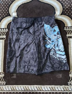 (Category: ) located in . Submitted by mals.col (Listing ID 1447619802, Image 1). Description: .