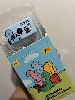 （分類：）位於 。 由 hi0192 提交（商品編號 1447632847，圖片 1）。簡介： 。