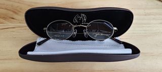 （分類：）位於 。 由 _k9l1 提交（商品編號 1447581622，圖片 1）。簡介： 。
