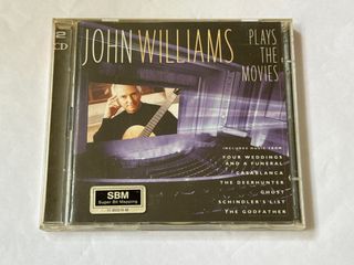 （分類：）位於 。 由 alan22148 提交（商品編號 1447502216，圖片 1）。簡介： 。