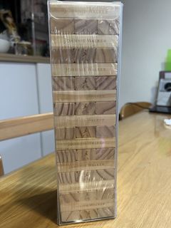 （分類：）位於 。 由 jjhk17 提交（商品編號 1447536228，圖片 1）。簡介： 。